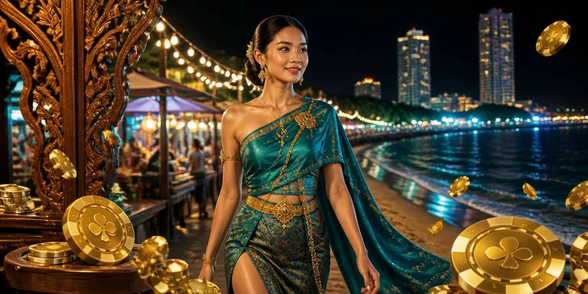 D55 Casino หน้าจอคอมพิวเตอร์