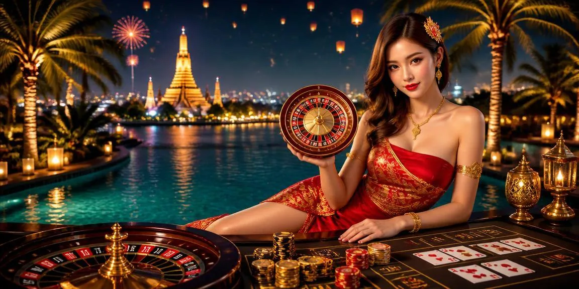 D55 Casino นโยบายความเป็นส่วนตัวของ D55 Casino