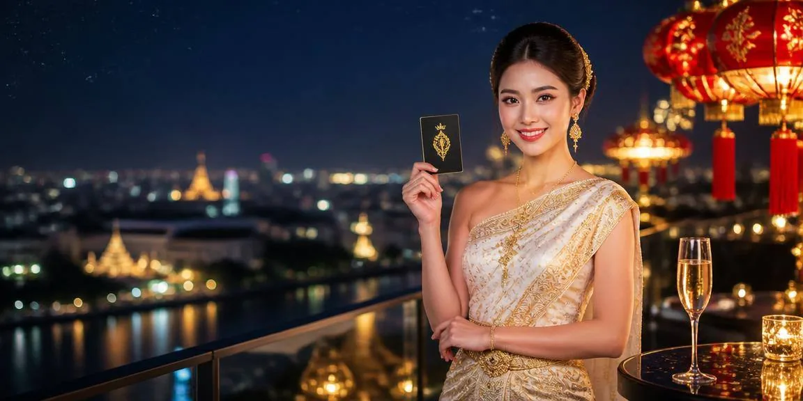 D55 Casino ห้องบาคาร่าซาลอนพรีเว่ทำงานยังไง