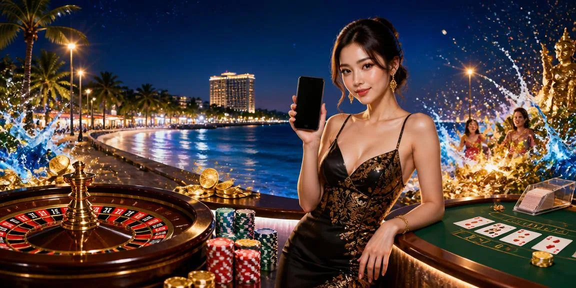 D55 Casino โต๊ะมังกรเสือสด เทียบไพ่ไว ผลชัดทุกรอบ