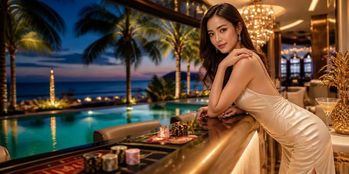 D55 Casino ซื้อโบนัสสล็อต